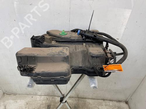 AdBlue-tank AdBlue-tank 36538363 36538363