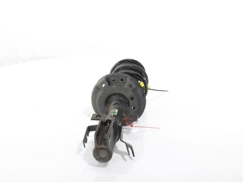 Left front shock absorber DACIA SANDERO III 1.0 TCe 90 | BP29068696M16 - Image 4