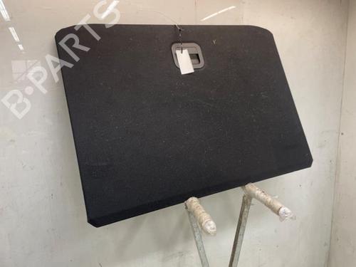 Luggage compartment floor FORD PUMA (J2K, CF7) 1.0 EcoBoost | BP40589085I33 - Image 3