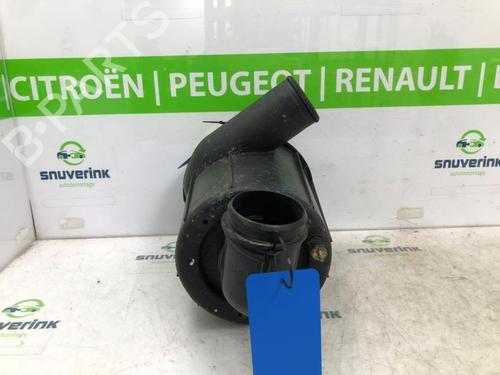 Air filter box PEUGEOT BOXER Van (244) 2.0 HDi | BP40578214M87 - Image 4