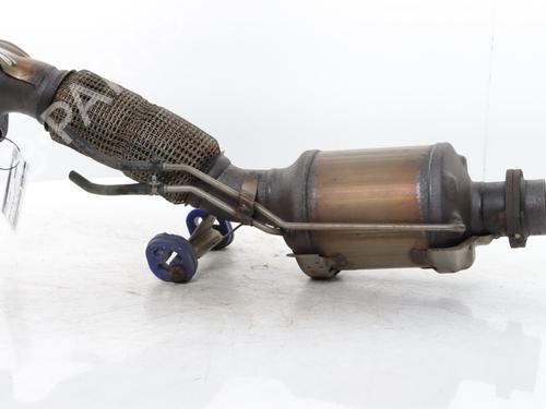 Catalyst VOLVO S60 III (224) T4 | BP36089696M10 - Image 6