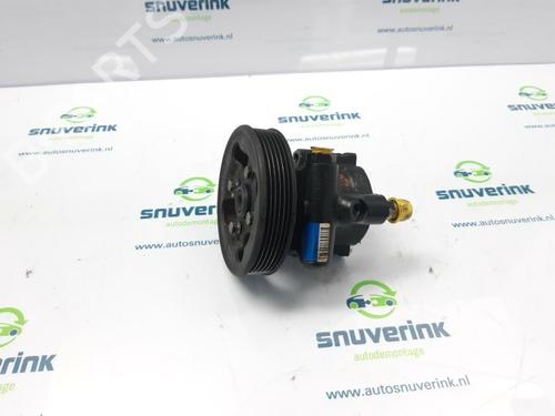 Used Steering pump Steering pump 10800994 10800994