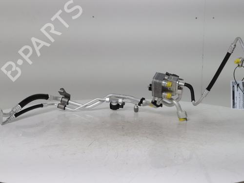 Used AC pipe AC pipe 34565451 34565451