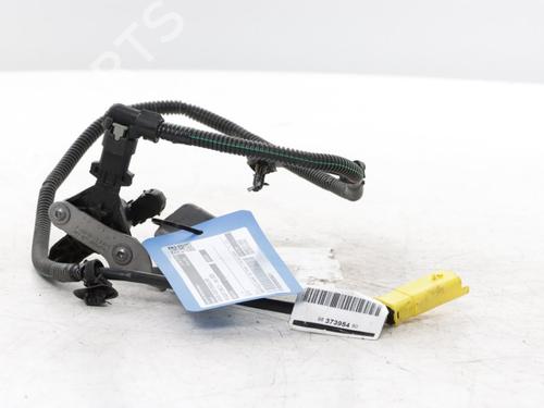 Used Electronic sensor Electronic sensor 36779838 36779838