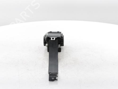 Rear right seatbelt RENAULT ARKANA I (LCM_, LDN_) 1.6 E-TECH 145 (LDMU) | BP28797210I28 