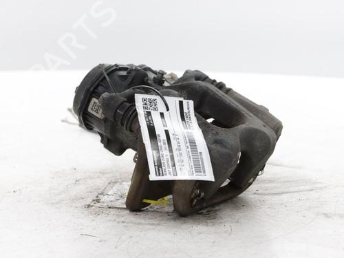 Left rear brake caliper JEEP COMPASS (MP, M6, MV, M7) 1.3 | BP38234689M107 - Image 9