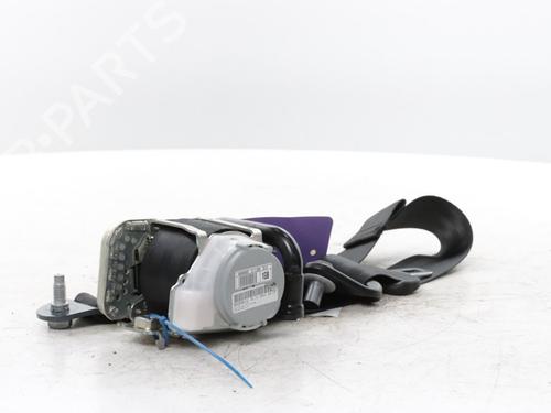 Front left seatbelt FIAT SCUDO Van 2.0 Multijet 145 (506) | BP37490345I26 - Image 9