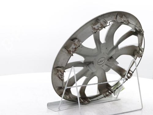 Hulkapsel OPEL CORSA F (P2JO) CORSA-e (68) | BP30757945C160 