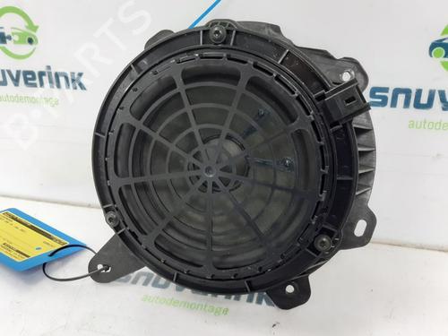 Speaker PEUGEOT 208 II (UB_, UP_, UW_, UJ_) 1.2 PureTech 100 | BP18414070E2 