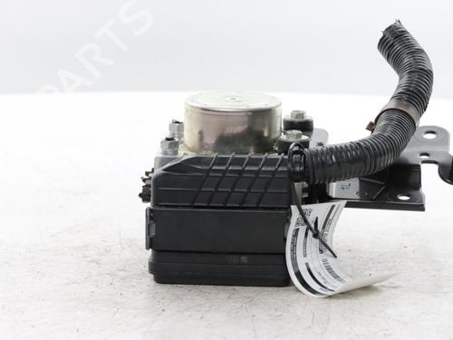ABS pump LEXUS UX (_AA1_, _AH1_, _MA1_) 300h (MZAH11) | BP36090321M43 - Image 7