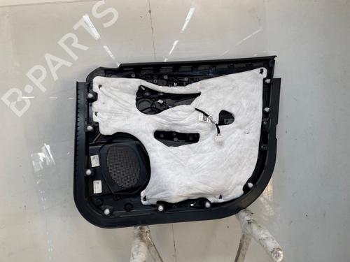 Front left panel ALFA ROMEO TONALE (965_) 1.5 Mild Hybrid | BP35991880C58 - Image 4
