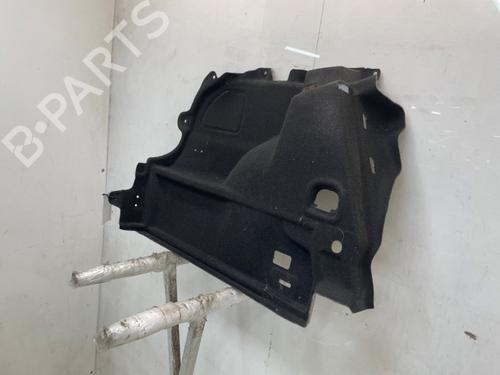 Boot lining VW T-ROC (A11, D11) 1.0 TSI | BP38408949I3 - Image 2