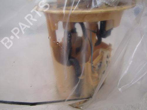 Used Fuel pump PEUGEOT 406 Break (8E/F) 2.0 HDI 90 (90 hp) 16422141