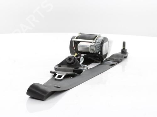 Front left seatbelt FORD TRANSIT CONNECT V408 Box Body/MPV 1.5 EcoBlue | BP38409416I26 - Image 3