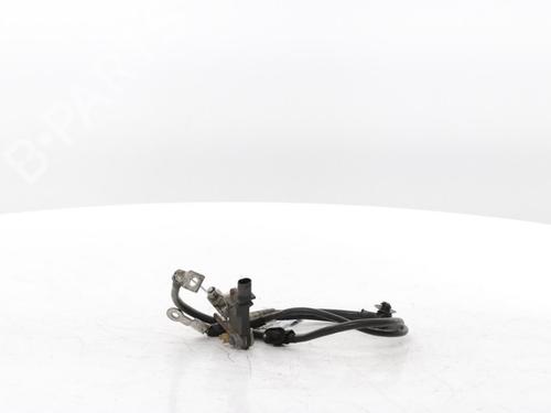 Cable PEUGEOT 308 SW II (LC_, LJ_, LR_, LX_, L4_) 1.5 BlueHDi 130 | BP30757469E12 