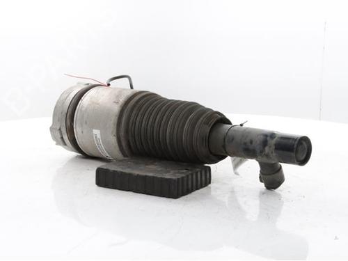 Right front shock absorber VOLVO XC60 II (246) T8 Hybrid AWD | BP40543151M17 - Image 7