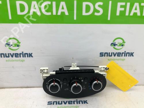 climate-control-renault-twingo-iii-bcm_-bca_-10-sce-70-bcmb-275706695r-00862902-2014-18414010 main image