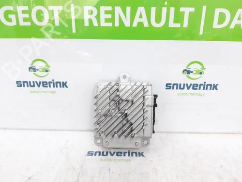 Electronic module RENAULT ARKANA I (LCM_, LDN_) 1.6 E-TECH 145 (LDMU) | BP40572067M83 - Image 2