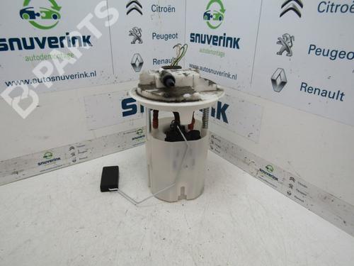 fuel-pump-peugeot-207-wa_-wc_-14-16v-1607401980-1525py-9684934480-2006-2007-2008-2009-2010-2011-2012-2013-2014-2015-10790199 main image