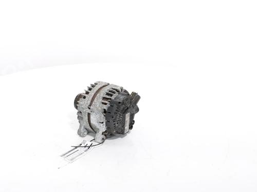 Alternator TOYOTA PROACE Van (MDZ_) 1.6 D4d (MDZ9) | BP27351100M7 
