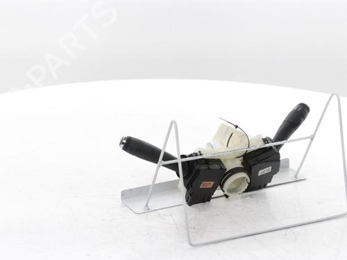 Steering column stalk DACIA SPRING EV (B6M1) | BP30186870I23