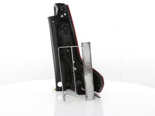 Left taillight DACIA SANDERO III 1.0 TCe 90 | BP38618517C34  - Image 7