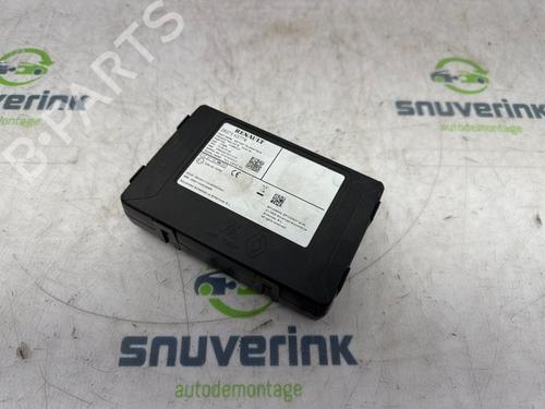 Control unit OPEL VIVARO B Van (X82) 1.6 CDTI (05) | BP23987648M11 - Image 4