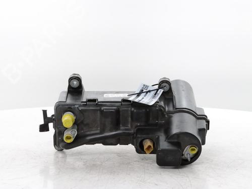 Used AC radiator PEUGEOT 2008 II (UD_, US_, UY_, UJ_, UR_, UC_) e-2008 (UKZKXZ) (136 hp) 31592498