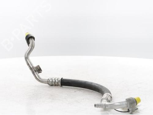 AC pipe MERCEDES-BENZ VITO Van (W447) 119 CDI (447.601, 447.603, 447.605) | BP40586191M126 - Image 7