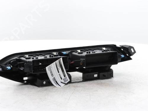 Air vent ALFA ROMEO TONALE (965_) 1.5 Mild Hybrid | BP34423769I21 - Image 5