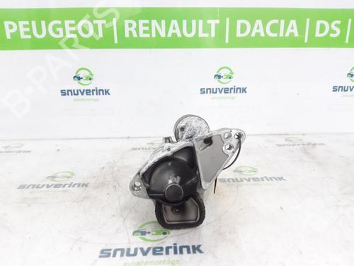 Starter RENAULT TWINGO III (BCM_, BCA_) 1.0 SCe 70 | BP20158507M8 