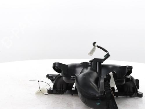 Intake manifold OPEL GRANDLAND / GRANDLAND X (A18, P1UO) 1.6 Turbo Hybrid4 | BP30758441M70