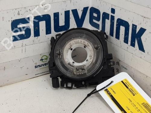 Used Squib airbag Squib airbag VW CADDY III Box Body/MPV (2KA, 2KH, 2CA, 2CH) 1.6 TDI (102 hp) 40568412 40568412