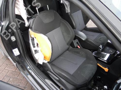 Gearbox CITROËN DS3 (SA_) 1.6 HDi 90 | BP40578715M3 - Image 25