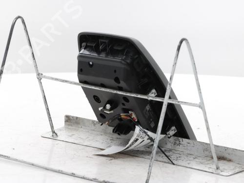 Girkule BMW X1 (U11) xDrive 25 e Plug-in-Hybrid | BP39507438I34 - Image 7