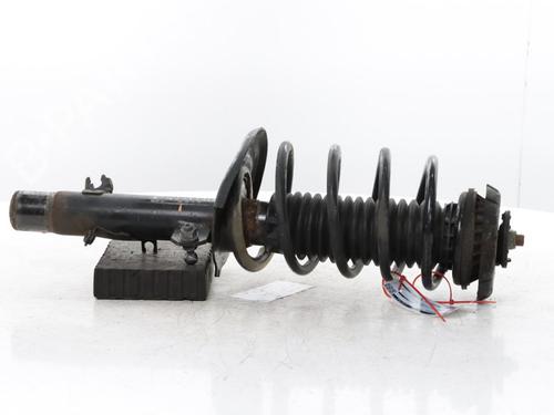 Used Right front shock absorber Right front shock absorber 37026122 37026122