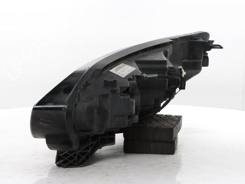 Højre forlygte RENAULT SCÉNIC IV (J9_) 1.2 TCe 115 | BP31050046C29