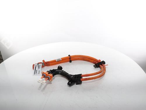 Cable VOLVO EX40 (536) EV | BP27971270E12 - Image 4