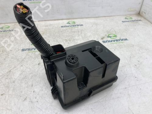 Fuse box DACIA SPRING Extreme | BP26488758E1 