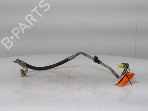 ac-pipe-citroen-c4-picasso-ii-2013-34566600 main image