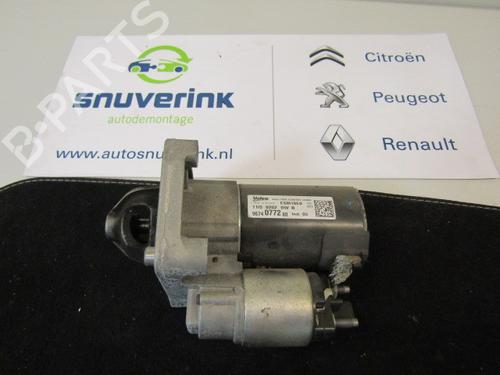 starter-citroen-c4-picasso-ii-12-thp-130-9674077280-2013-10795541 main image