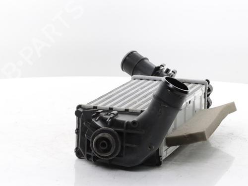 Intercooler FORD PUMA (J2K, CF7) 1.0 EcoBoost mHEV | BP39618995M30 - Image 4