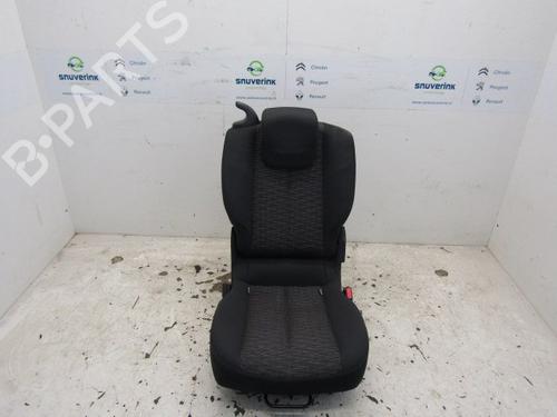 Sæde Bagtil Sæde Bagtil 24162973 24162973