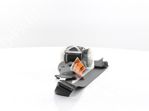 Front left seatbelt CITROËN DS3 (SA_) 1.6 VTi 120 | BP38409383I26 - Image 3