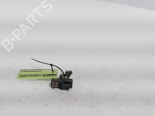 Used Cable Cable 27688326 27688326