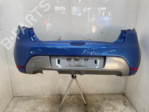 rear-bumper-renault-clio-iv-bh_-2012-2013-2014-2015-2016-2017-2018-2019-2020-2021-34566866 main image