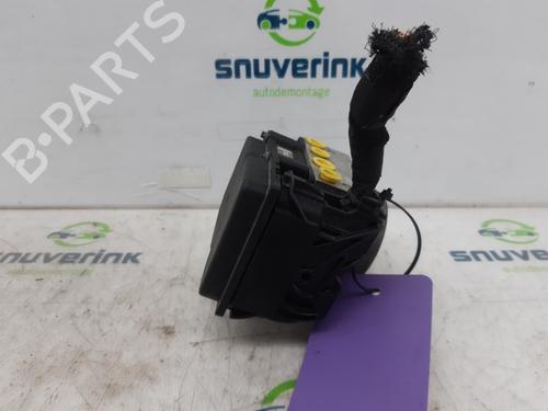 ABS pump FIAT FIORINO Box Body/MPV (225_) 1.3 D Multijet (225BXD1A, 225BXB1A, 225BXB11) | BP30185498M43 