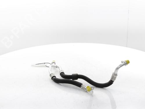 AC pipe DACIA DUSTER (PYM_, PYN_) 1.6 HYBRID 140 | BP29241804M126 - Image 7