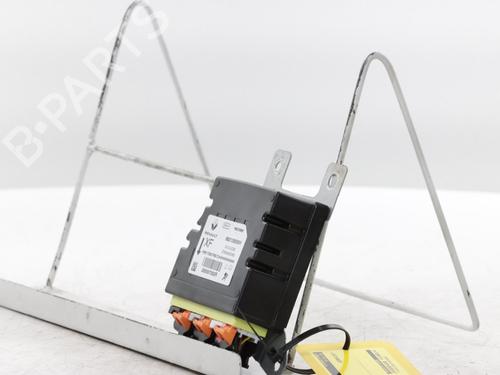 ECU airbags RENAULT 5 E-Tech 150 | BP31960943M53