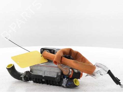 Electronic module RENAULT MASTER IV Van (F8__) E-TECH ELECTRIC | BP40586290M83  - Image 7